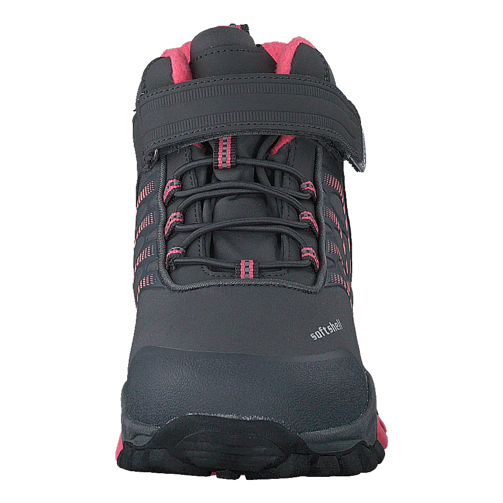 435-2126 Grey