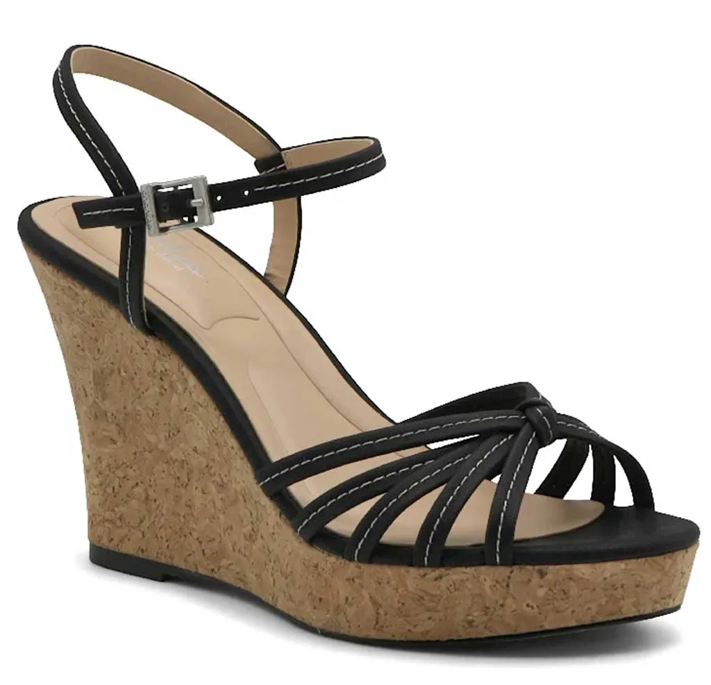 Charles David Women's Lulu