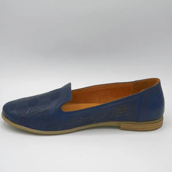 CRISP - NAVY
