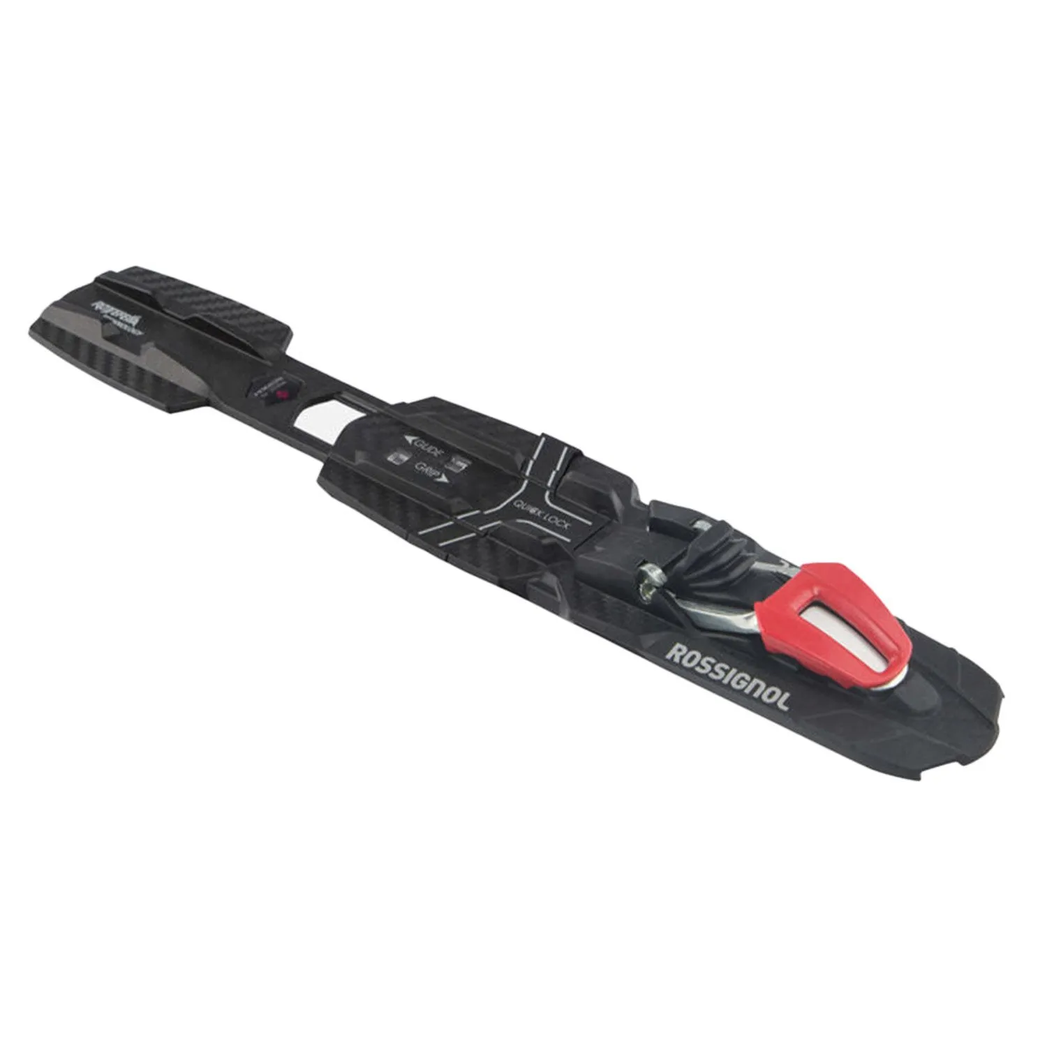 Rossignol R-Classic Cross Country Ski Bindings 2025